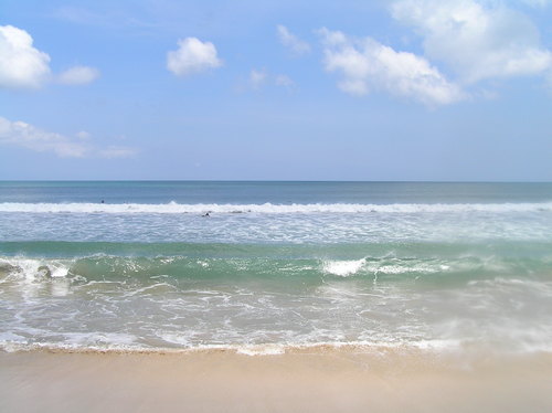 2005_indonesiatrip_340_2